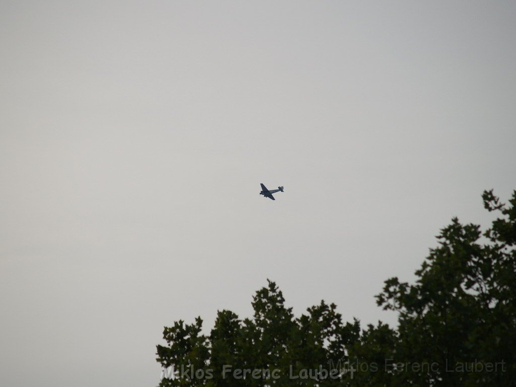 Rundflug Tante JU   16.JPG